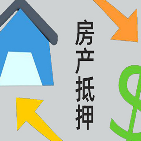 金口河助贷公司正规的有哪些新渝启服