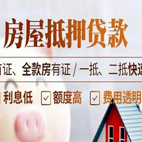 金口河贷款中介公司新渝启服要的资料