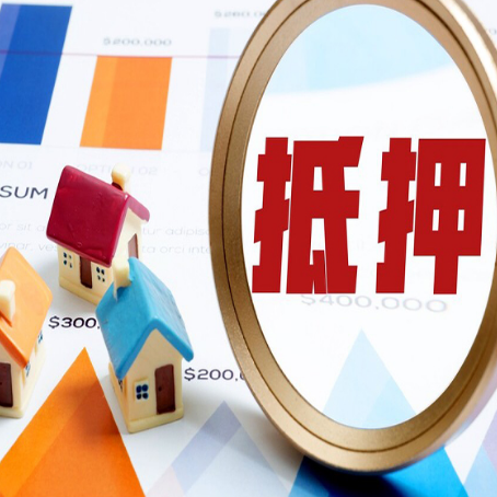 金口河助贷公司推荐一家新渝启服